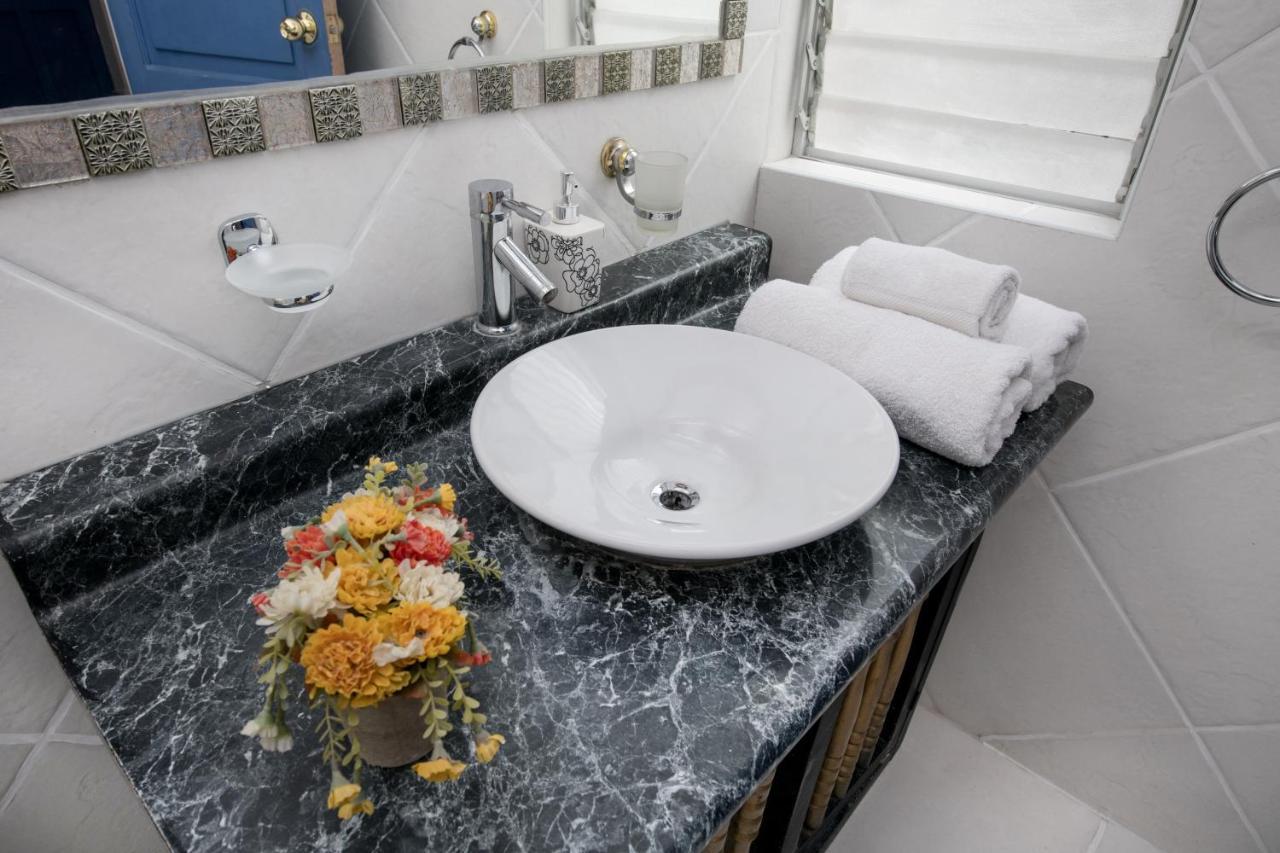 Inkarri Regocijo Plaza Hotel กุสโก ภายนอก รูปภาพ